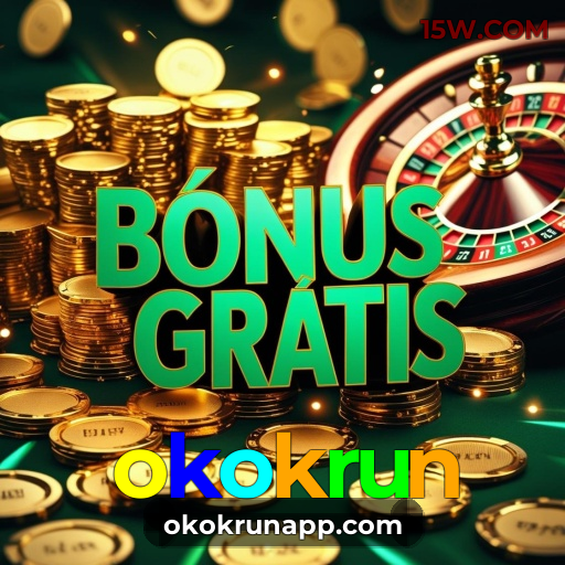 Link Download okokrun