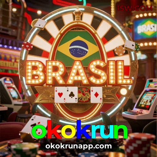 slot - A sorte te espera no cassino online mais seguro do Brasil!