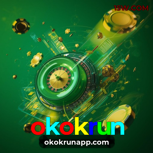 Privilégios VIP okokrun