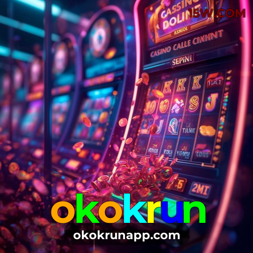 Dicas Ganhar okokrun