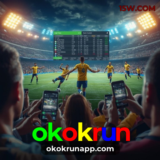 Aviator - Crash game popular na okokrun