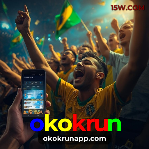 App Premium okokrun