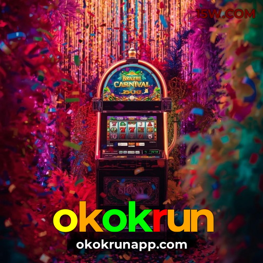 Jogos Mesa okokrun