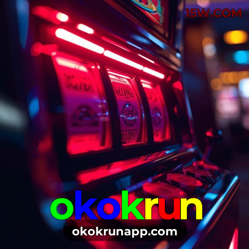 Jogo Justo no okokrun