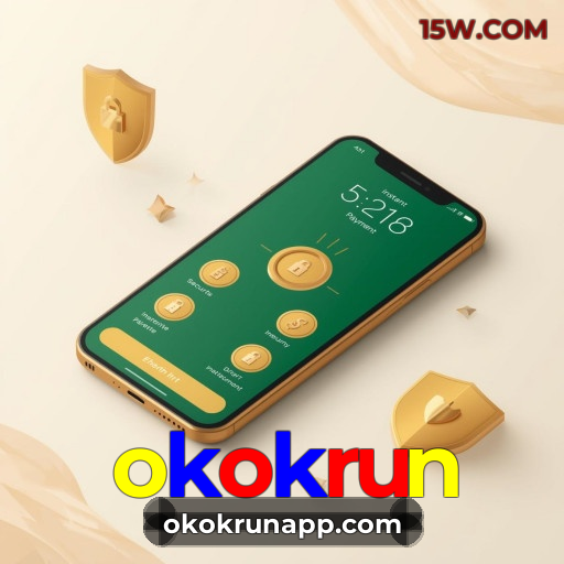 Starlight Princess - Slot game com multiplicadores na okokrun