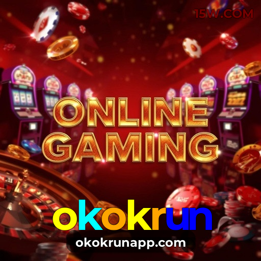 Programa VIP okokrun