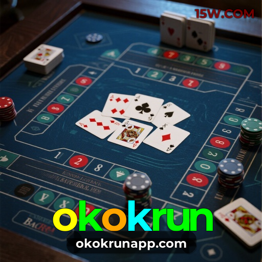 Aviator - Crash game popular na okokrun